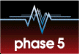 Phase 5